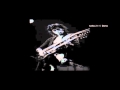 Everyday/Jimmy Page