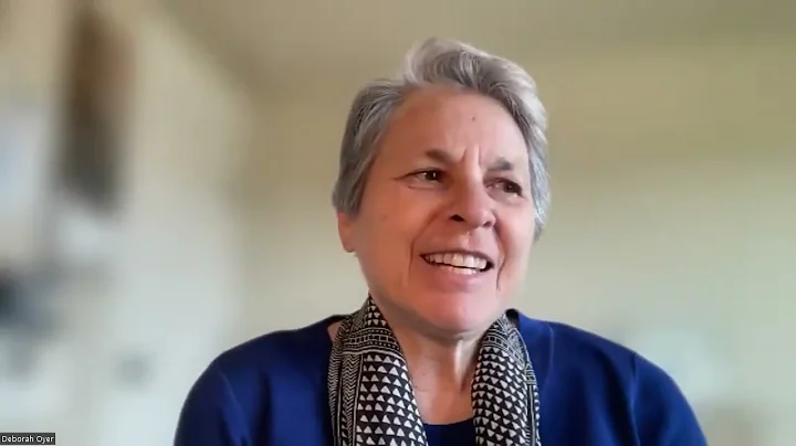 Senator Murray, WA Abortion Providers Push To Protect Abortion Access in Post-Roe America