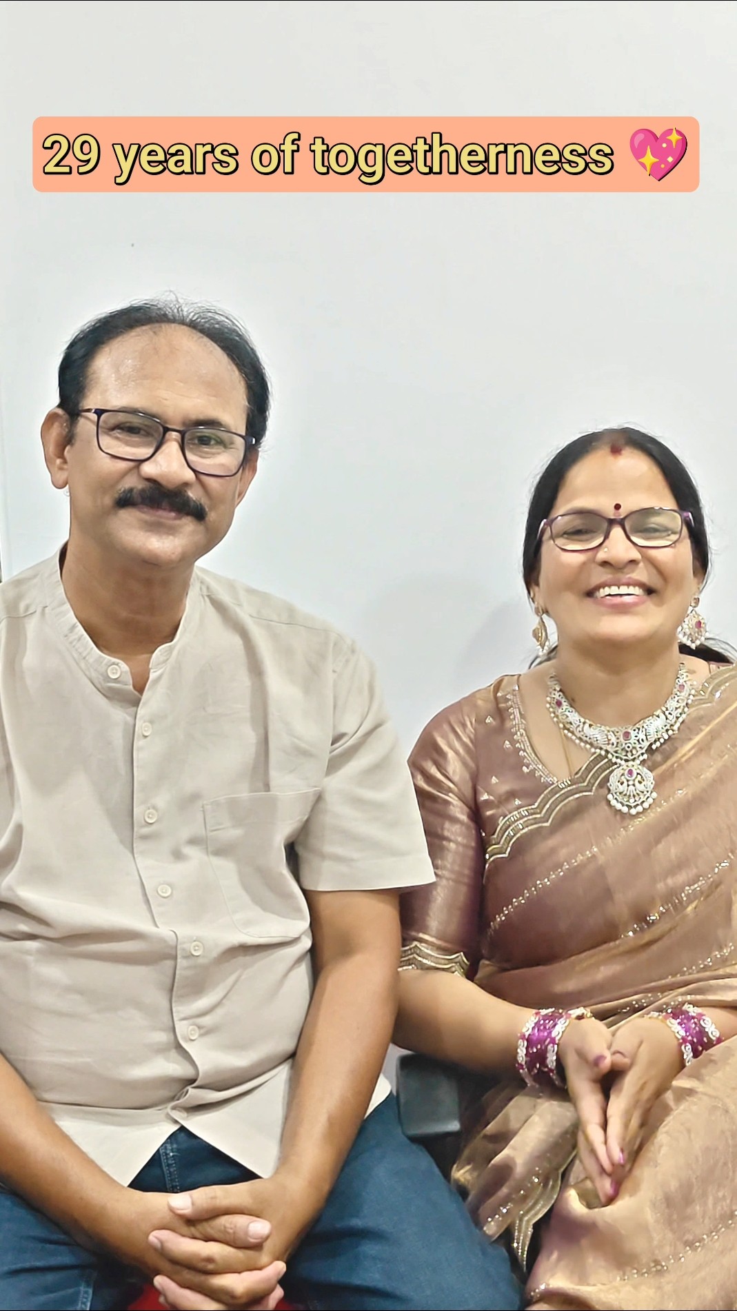 ✌️నేటి నా స్టేటస్ - ShareChat