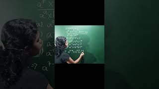 Simplification Short Trick 🔥 | Fast Calculation in Seconds | OSSC OSSSC OSEPA