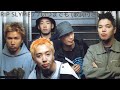 vol.262 [歌詞付き] ♪いつまでも / RIP SLYME [切ないラブソング]