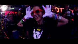 ANDREW DEXX - AFTERLIFE (FILIP PHILIPS REMIX 2024)