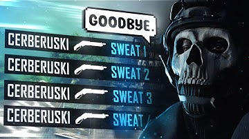 𝗠𝗬 𝗟𝗔𝗦𝗧 𝗦𝗤𝗨𝗔𝗗 𝗪𝗜𝗣𝗘𝗦