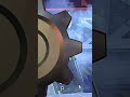Accidents happen, even in Robot Wars #robotwars