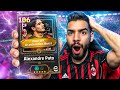 PATO 106 GAMEPLAY REVIEW 🔥THE ACCELERATION BURST MASTER ⚡️eFootball 26 mobile 