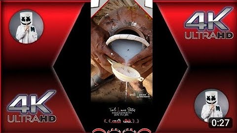 adivasi new timli status sunil rathwa new timli status #2023