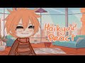 Haikyuu! react/Волейбол! реакция/Edits|Ship/Эдиты|Шипы