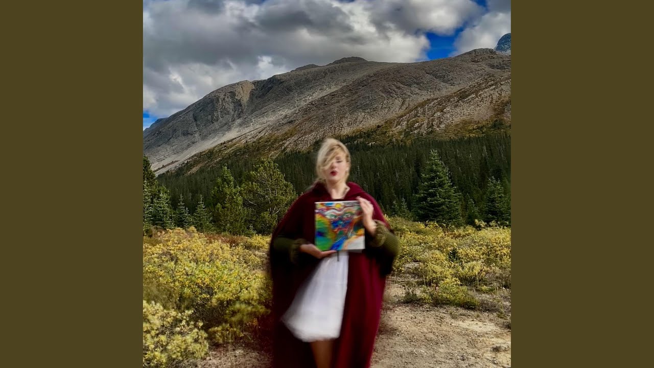 Watch Ego Machine on YouTube Watch Ego Machine on YouTube