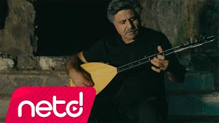 Iğdırlı Mehmet Aslan - Bir Türlü Resimi