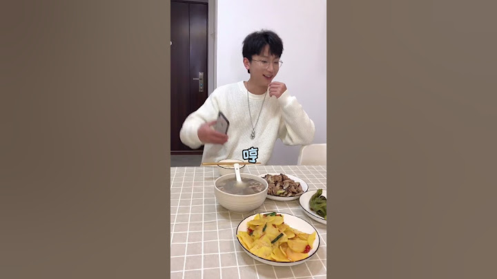 千防萬防，家賊難防 #搞笑 #网恋 #闺蜜