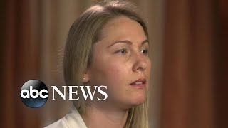 Couple in 'Gone Girl' case open up about night of attack, being accused of hoax Couple in 'Gone Girl' case open up about night of attack, being accused of hoax