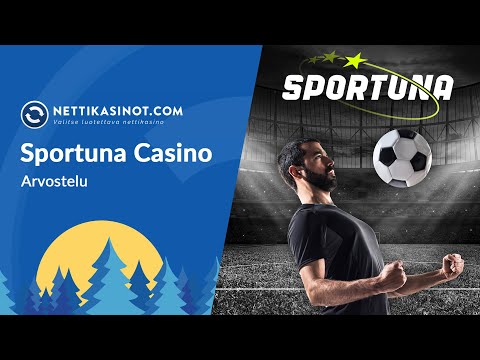 Näiltä 5 pelitilanteilta voit pelata Liiga-mestaruuden kertoimet kasinoa verkossa