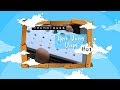 Techniques #01 - Nuvo Dream Drops :D
