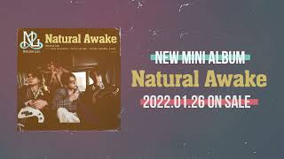 Da-iCE 花村想太を擁するバンド「Natural Lag」、新ミニアルバムの全貌