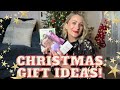 Christmas Gift Guide Best Christmas Presents For All Budgets In 2021 Lara Joanna Jarvis Christmas AD