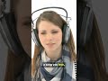 This Video Will Make You Thank The Universe!! #gratitude