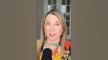 Phrases That Hurt Autistic Brains