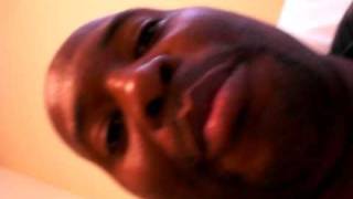 CIMG3052.AVI