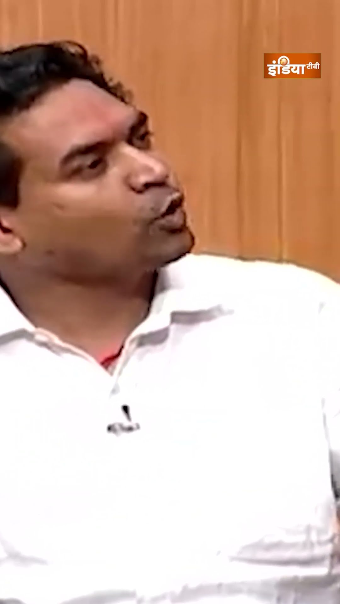 #kapilsharma के कौन से सवाल का जवाब #arvindkejriwal ने नहीं दिया #delhielection2025 #shorts