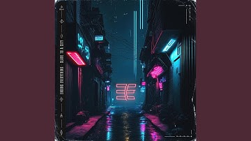 Slave To A City (feat. Mikael Wills)