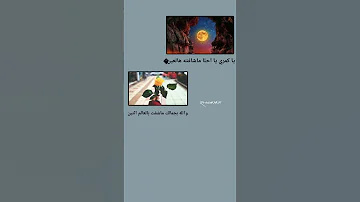 ياقمري يا احلى ماشافت هالعين ترند العراق 