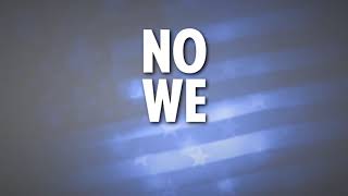 Hank Williams Jr    We Don't Apologize For America   Lyric Video