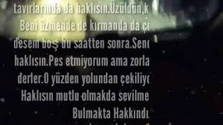 Whatsapp Durum Videoları,Duygusal Videolar, Whatsapp Status Videos ,Araba Snapleri