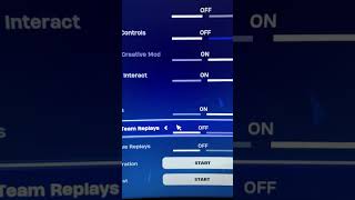 How to get no nametag in lobby