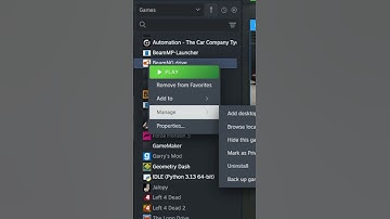 How to download Beamng drive mods in 40 seconds #shortvideo #tutorial #beamngdrive #subscribe
