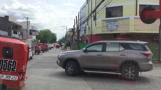 UPDATE TRICYCLE RIDE IN BUTUAN CITY butuan philippines foreignerinthephilippines