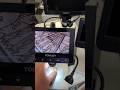 Best Coin Microscopes on the Market! #rarecoins