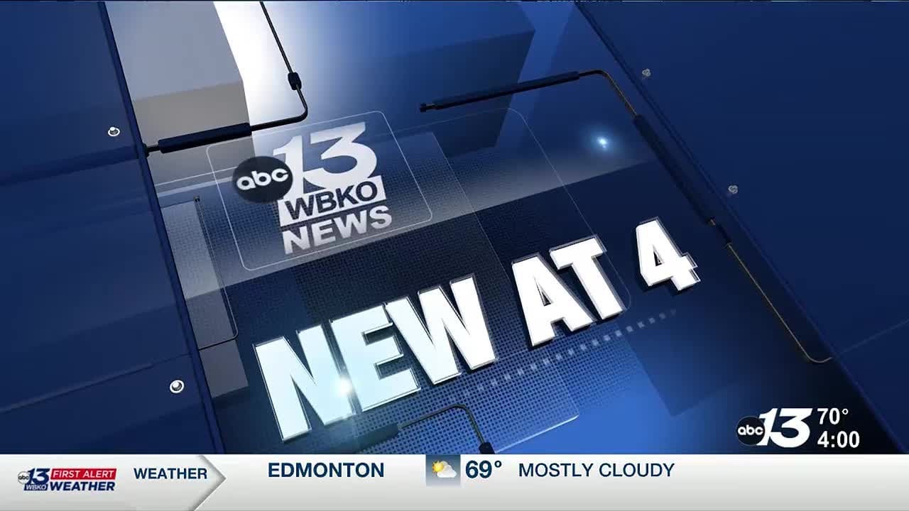 Spectrum Broadband helps farmers and people in rural areas get access to the internet