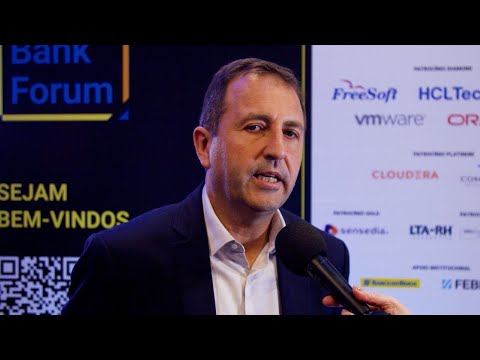 VMware: Multicloud no Brasil é incipiente e está longe de ser um outsoucing