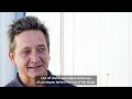 Climate Proofing Roads Full Version Climate Proofing Roads Full Version