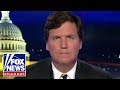 Tucker: Hard to find a dictator the left hasn't supported