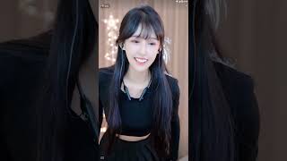 是诺拉20231005204406