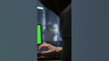 What is Ethical Hacking? | Types of Hackers Explained #EthicalHacking #CyberSecurity #WhiteHatHacker