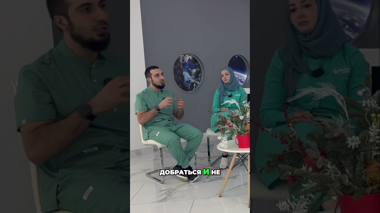 Сколько живут сперматозоиды и яйцеклетка?