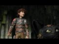 Hey Brother - A How to Train your Dragon Music Video (Fan-Made)