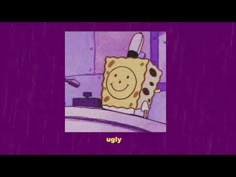 Timmies Ugly Ft Nineteen95 Slow Reverb 