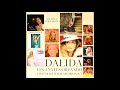 Dalida - Mourir Sur Scene (Audio)