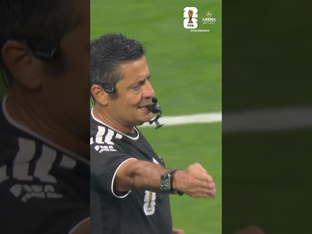 Gordon brži od Ranhela, penal za Englesku!