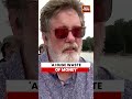 'Huge Waste Of Money': Tourists Slam Trump's Million Dollar Washington Reflecting Pool Rennovation