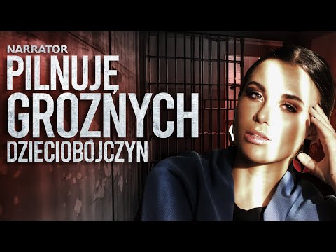 Wideo: 15 sławnych ludzi, którzy spędzili czas w więzieniu