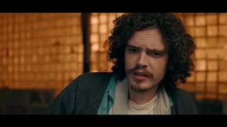 2Park Commercial screenshot 3