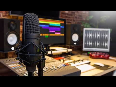 بدي انا شو بدي انا غيرك انا ما بدي كاملة 2025  