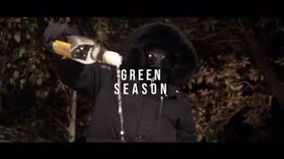 (#3X3) ZT X E1 - Green Season [Music Video]