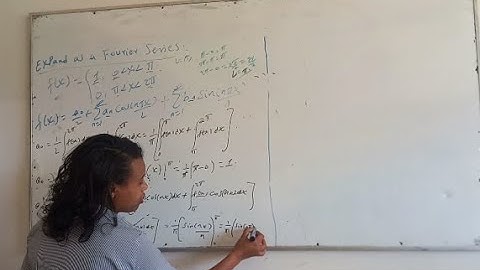 APPLIED 2 NON-EXISTENCE OF LIMIT