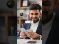 Job Reality No One Talks About | Deccan Founders #indianeconomy #indiagdp #youtubeshorts #ytshorts