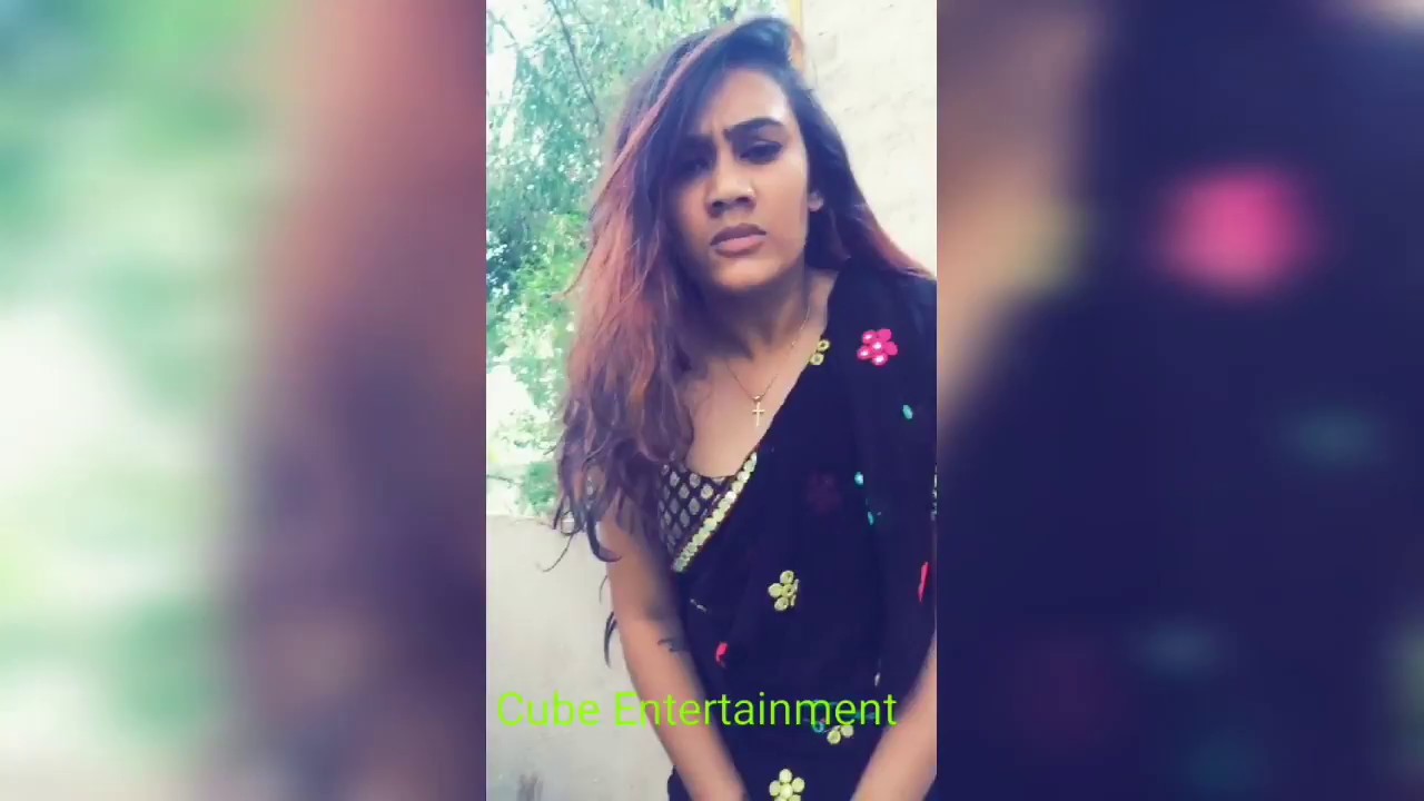 Best Musical.ly Compilation 2018 | NEW Musically Indian Videos | Best Hot Girls Dance Musical.lys